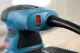 Bosch GEX 125-1 AE Professional #2
