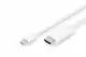 Digitus AK-340304-020-W