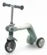 Smoby 750615