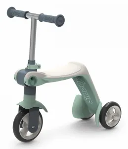 Smoby 750615