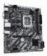GIGABYTE H810M S2H #3