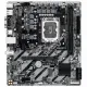 GIGABYTE H810M S2H #2