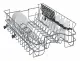 Beko DIS35025 #3