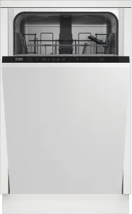 Beko DIS35025