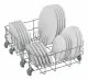 Beko DIS35025 #4