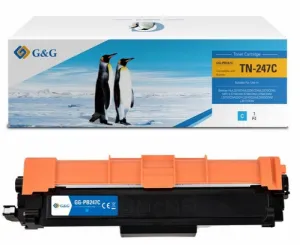 G&G NT-PB247C
