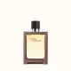 Hermes Terre d'Hermès