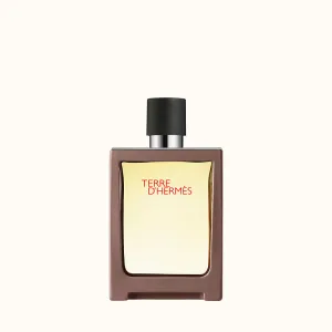 Hermes Terre d'Hermès