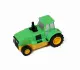 Popular Playthings Magnetic Mix or Match #4