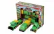 Popular Playthings Magnetic Mix or Match