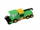 Popular Playthings Magnetic Mix or Match #5