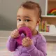 Fisher-Price HXK47 #4