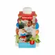 Fisher-Price HXK47 #6