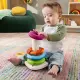 Fisher-Price HXK47 #2