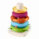 Fisher-Price HXK47 #7