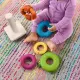 Fisher-Price HXK47 #5