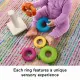 Fisher-Price HXK47 #10
