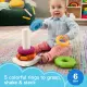 Fisher-Price HXK47 #8