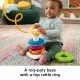 Fisher-Price HXK47 #9