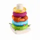 Fisher-Price HXK47