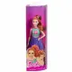 Barbie Fashionistas HYT90 #6