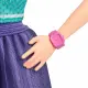 Barbie Fashionistas HYT90 #4