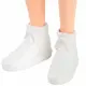 Barbie Fashionistas HYT90 #5