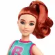 Barbie Fashionistas HYT90 #3