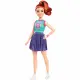 Barbie Fashionistas HYT90