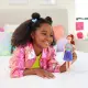 Barbie Fashionistas HYT90 #2