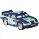 Mattel Disney Pixar Cars GKB15 #3