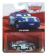 Mattel Disney Pixar Cars GKB15