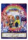 MGA Entertainment Rainbow High Sparkle & Shine Fashion Dolls- Marina (Blue) #3