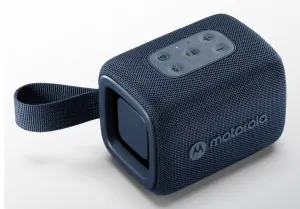 Motorola ROKR 300