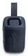 Motorola ROKR 300 #2