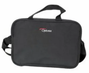 Optoma SP.8EF08GC01