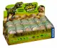 Kosmos I Dig It! Dino Eggs - Display (24 stuks - assorti)