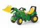 rolly toys 710126