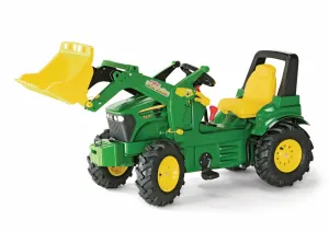 rolly toys 710126