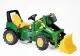 rolly toys 710126 #2