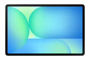Samsung Galaxy Tab S10 FE+ 5G