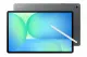 Samsung Galaxy Tab S10 FE+ 5G #2