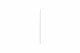Samsung Galaxy Tab S10 FE+ 5G #9
