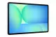 Samsung Galaxy Tab S10 FE+ 5G #4