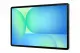 Samsung Galaxy Tab S10 FE+ 5G #5