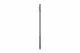 Samsung Galaxy Tab S10 FE+ 5G #6