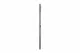 Samsung Galaxy Tab S10 FE+ 5G #7