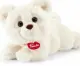 Trudi 25630