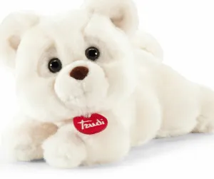 Trudi 25630