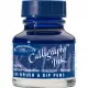 Winsor & Newton Calligraphy